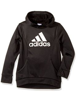 Little Girls' Performance Hoodie