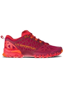 Women's Bushido II Running Shoe