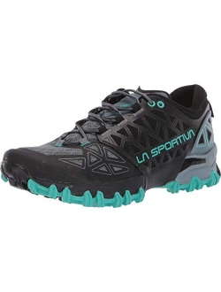 Women's Bushido II Running Shoe