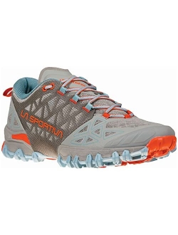 Women's Bushido II Running Shoe