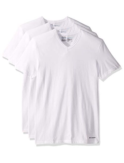 Columbia Men's T-Shirt