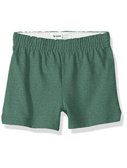 Girls' Authentic Cheer Short