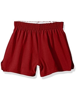 Girls' Authentic Cheer Short