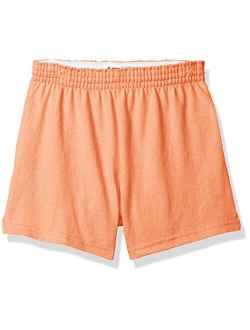 Girls' Authentic Cheer Short