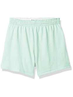 Girls' Authentic Cheer Short