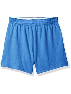 Girls' Authentic Cheer Short