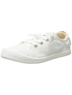 Women's Rory Shoes Fashion Sneaker