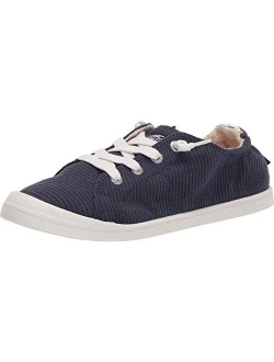 Women's Rory Shoes Fashion Sneaker