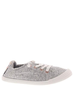 Women's Rory Shoes Fashion Sneaker