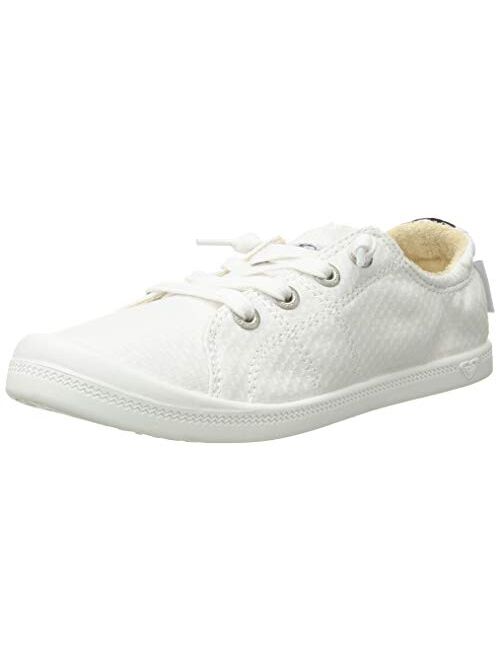 Roxy Women's Rory Shoes Fashion Sneaker