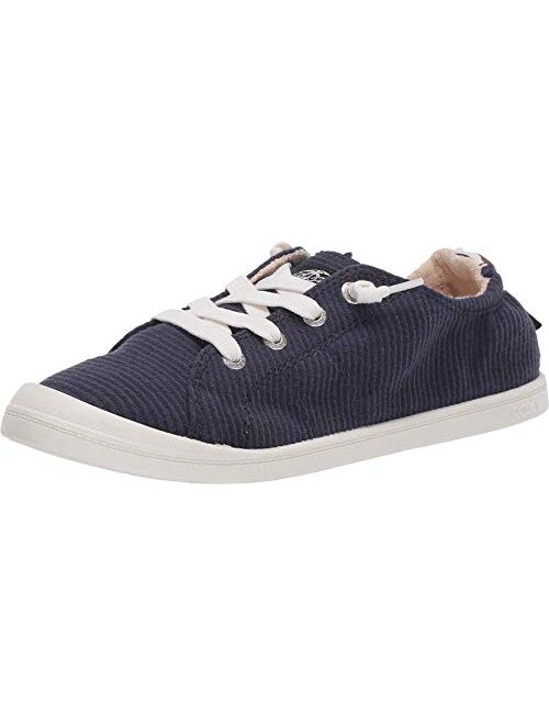 Roxy Women's Rory Shoes Fashion Sneaker