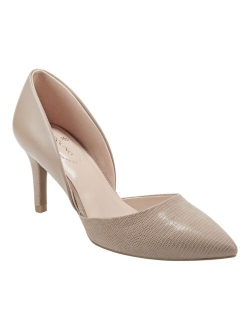 Bandolino Women's Grenow Pump