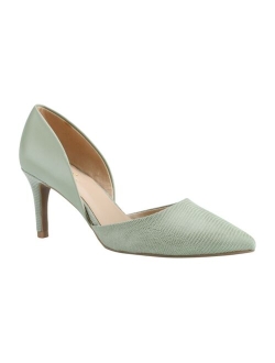 Bandolino Women's Grenow Pump