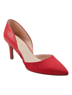 Bandolino Women's Grenow Pump