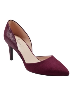 Bandolino Women's Grenow Pump