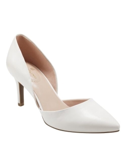 Bandolino Women's Grenow Pump