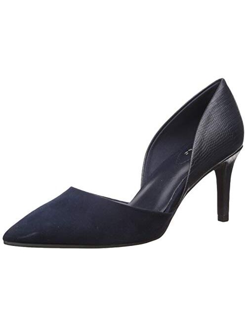 Bandolino Women's Grenow Pump