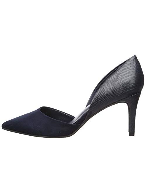 Bandolino Women's Grenow Pump