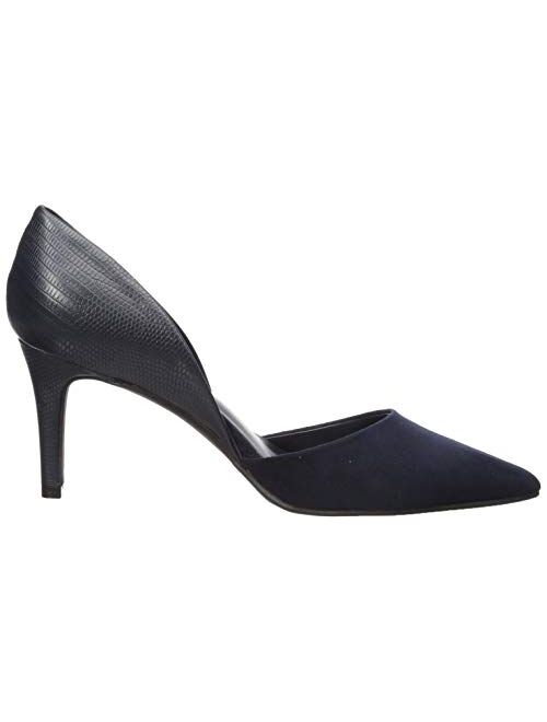 Bandolino Women's Grenow Pump