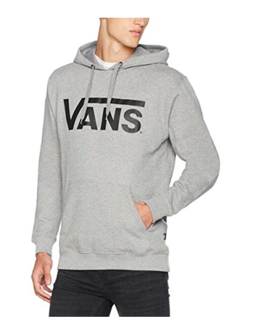 Vans Classic Pullover Hoodie