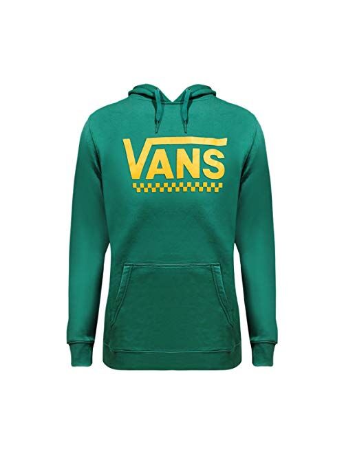 Vans Classic Pullover Hoodie