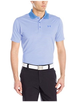 Mens Father's Day Release Polo