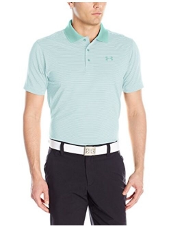 Mens Father's Day Release Polo