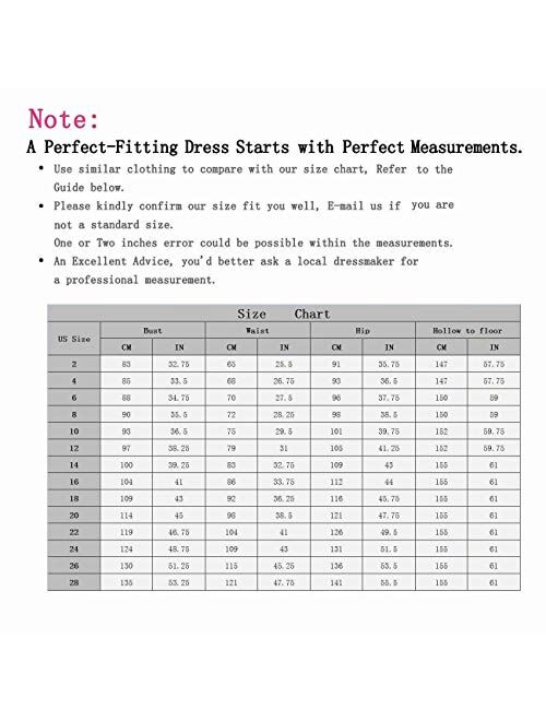 Prom Dresses Satin Long A-Line Formal Beaded Evening Gown with Pockets for Women