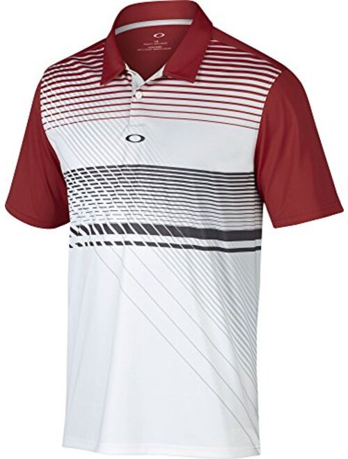 Superior Golf Polo