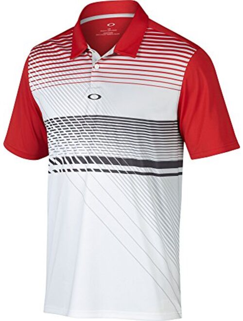 Superior Golf Polo