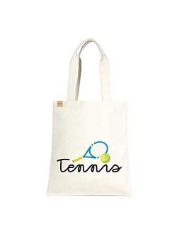 Me Plus Eco-Friendly Canvas Printed Fashion bags/Travel Shoulder Tote Bag/Shopping,School and Office use