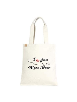 Me Plus Eco-Friendly Canvas Printed Fashion bags/Travel Shoulder Tote Bag/Shopping,School and Office use