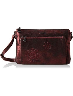 Desigual Cross-body Bag