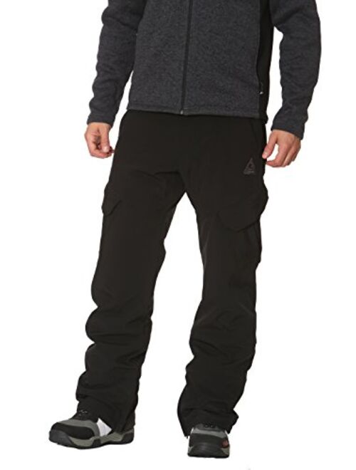 Gerry MT Mercy Snow Pant