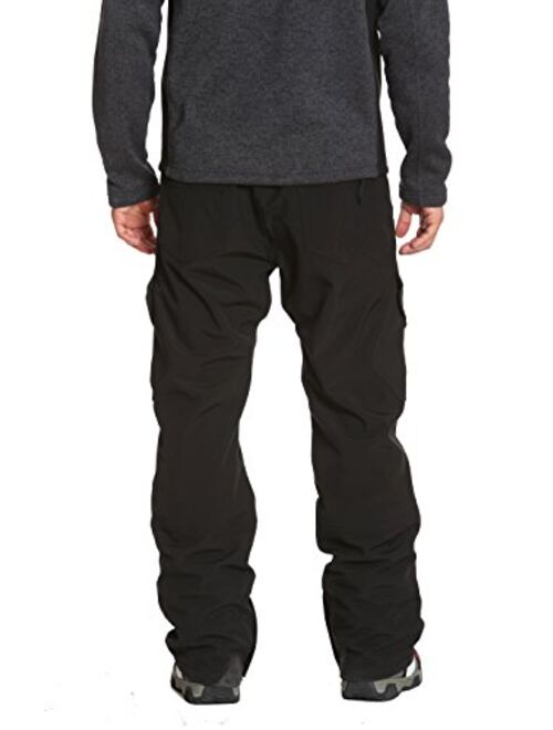 Gerry MT Mercy Snow Pant