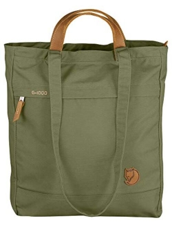 Fjallraven, Totepack No. 1 Backpack for Everyday Use