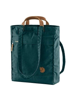 Fjallraven, Totepack No. 1 Backpack for Everyday Use