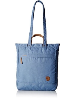 Fjallraven, Totepack No. 1 Backpack for Everyday Use