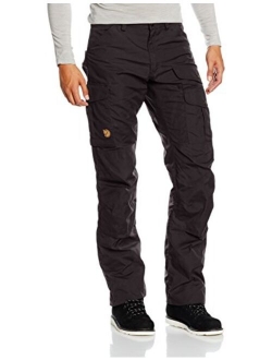 - Men's Barents Pro Trousers