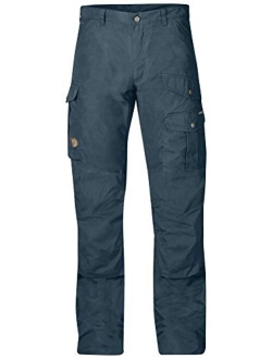 - Men's Barents Pro Trousers