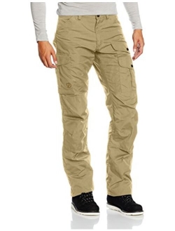 - Men's Barents Pro Trousers