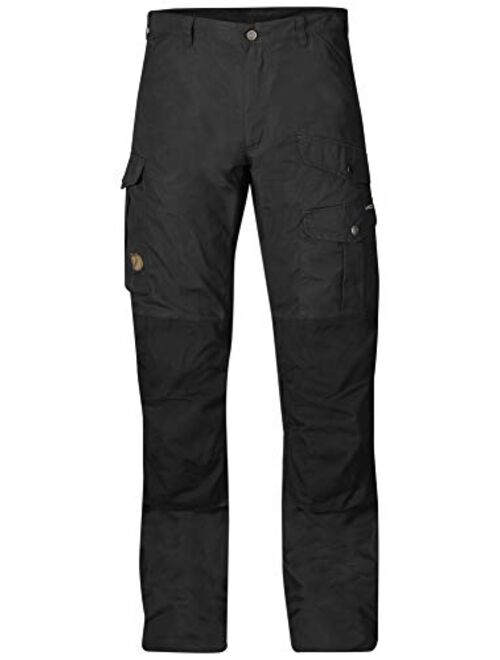 Fjallraven - Men's Barents Pro Trousers