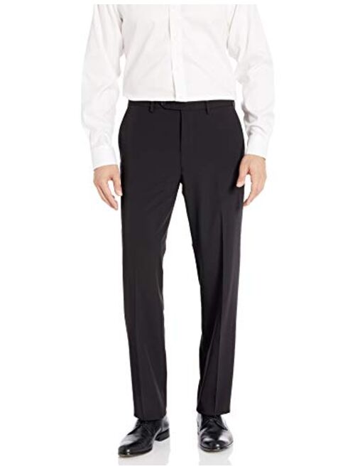 Nautica Men's Bi-Stretch