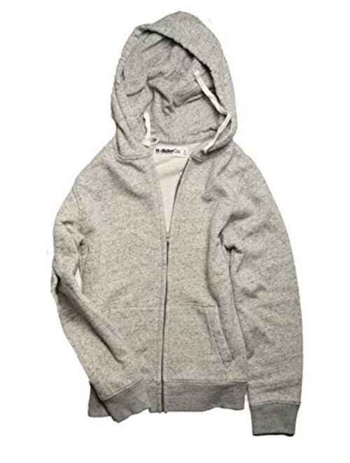 Hollister Men's Hoodie Sweatshirt Pullover