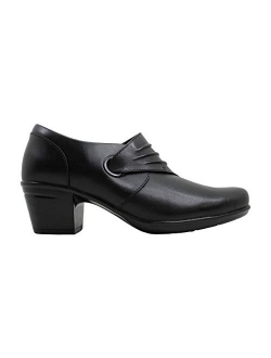 Women's Emslie Willa Loafer