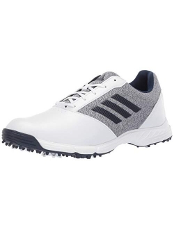 Womens Tech Response Golf Shoe