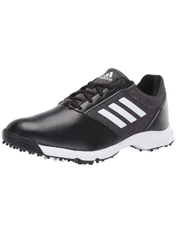 Womens Tech Response Golf Shoe