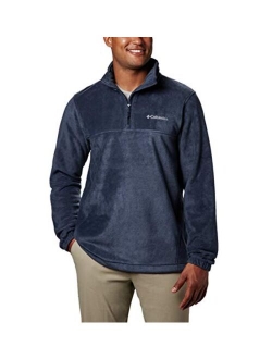 Men's Steens Mountain Half Zip