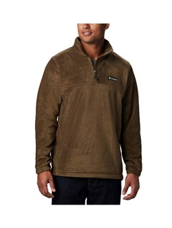 Men's Steens Mountain Half Zip