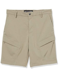 Men's Supreme Flex Cargo Short